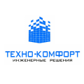 Видеонаблюдение. Системы охраны фотография