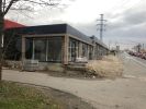 Собственник.Сдам торговую площадь, от 18 м² (7 фотографий)
